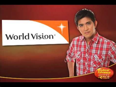 bj manalo|Medicol Advance Winners' Race Profiles: BJ Manalo .